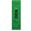 Image de Mádara Dewy Hydra Sérum stick à la caféine 11g