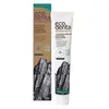 Image de Ecodenta Dentifrice Bio Blanchissant au Charbon 75ml