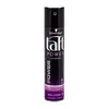Image de Laque - Schwarzkopf - Taft Power Cashmere - 250ml - Fixation Extra Forte - Cheveux Secs