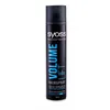 Image de Laque - Syoss - Volume Lift - 300ml - Forte fixation - Protection UV