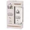 Image de Poudre Capillaire Volumisante Taft Fullness Wonder 2en1 10g