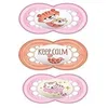Image de MAM Original Sucette Day & Night Anatomique +18m Fille Lot de 3