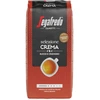 Image de Café en grains Segafredo selezione CREMA (1kilo) KB-SEG1005