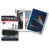 Image de Titanic Single Playing Card Deck en occasion ou reconditionné