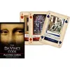 Image de Jeu De 54 Cartes Da Vinci Code en occasion ou reconditionné