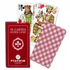 Image de Jeu de Tarot - 78 cartes standard