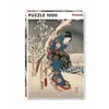 Image de HIROSHIGE - CONTE DE GENJI