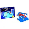 Image de Jeu de cartes - PIATNIK - Digit - Jeu de stratégie dobservation et de concentration