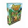 Image de Jungle Trip en occasion ou reconditionné