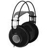 Image de AKG K612 PRO Casque sono / studio