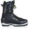 Image de Chaussures de ski BCX Transnordic - Fischer - Noir - Adulte - Mixte - Sports dhiver - Ski - Montagne