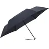 Image de Parapluie - KNIRPS - US.050 ultra light - Ouverture manuelle - 6 sections - 6 rails