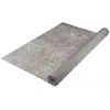 Image de Feutre stabilisateur 09x15m gris 90g/m2