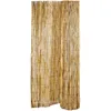Image de Canisse roseau naturel WINDHAGER 1.5x5m