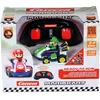 Image de 24GHz Mario Kart Mini RC Luigi