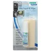 Image de Kit de nettoyage Greenclean lc-1000 kit de nettoyage pour écran et optique