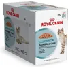 Image de Pâtée pour Chat - Royal Canin - Hairball Care - 12 Sachets de 85g - Aliment Complet - Adulte