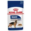 Image de Royal Canine Adult Maxi Pouch Boîte 10X140Gr 1400 G