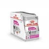 Image de Mousse Royal Canin Relax Care pour chien - 12 sachets fraîcheur 85 g
