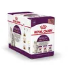 Image de Royal Canin Sensory Multipack
