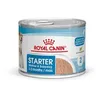 Image de Pâtée pour chien - ROYAL CANIN - Junior Grande Taille 195 g - Haute digestibilité - Pour gestation et sevrage