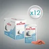Image de Pâté Ultra Light - ROYAL CANIN - 12 x 85g
