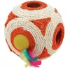 Image de Balle Sisal en occasion ou reconditionné