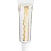 Image de Refectocil Coloration pour cheveux Coloration pour cils et sourcils - 15 ml