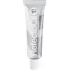 Image de Refectocil Coloration pour cheveux Coloration pour cils et sourcils N° 1.1 Graphite - 15 ml