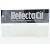 Image de Refectocil Feuillets de protection des yeux Eye Protection Papers Pc - 96 pièces