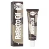 Image de Reflectocil Teinte Cils N / 3 Marron15 Ml