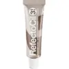 Image de Refectocil Coloration pour cheveux Coloration pour cils et sourcils N° 3.1 Brun clair - 15 ml