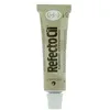 Image de RefectoCil Sourcils Tint 3.1 Light Brown 15ml.