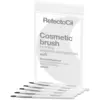 Image de Refectocil Accessoire Cosmetic Brush - 5 pièces