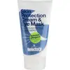 Image de Refectocil Crème Skin Protection Cream - 75 ml