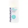 Image de Refectocil Lotion Tint Remover Yeux Sensitives - 150 ml