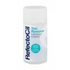 Image de Refectocil 150ml Démaquillant Soin Des Cils Et Des Sourcils