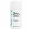 Image de REFECTOCIL Fluide nettoyant sourcils et cils SOLUTION SALINE - 150 ml