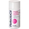Image de Refectocil Lotion Micellar Eye Make-up Remover - 150 ml