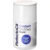 Image de Refectocil Oxydation Oxidant Liquid3% 10Vol. - 100 ml