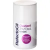 Image de Refectocil Oxydation Oxidant Cream 3% 10Vol. - 100 ml