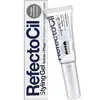Image de Refectocil Gel Styling - 9 ml