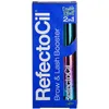 Image de Refectocil Brow & Lash Booster - 6 ml