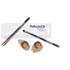 Image de Refectocil Pakket Browista Toolkit - 1 paquet