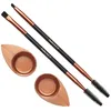 Image de Kit de teinture pour sourcils et cils REFECTOCIL BROWIST TOOLKIT