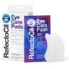 Image de Refectocil Eye Care Pads St - 20 pièces