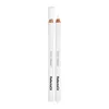 Image de Crayon à Sourcils - REFECTOCIL - Refectocil 1.2g - Végétalien - Sans cruauté - Blanc