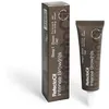Image de RefectoCil Gel Base Brun Cendré Intense Browns