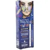 Image de Teinture pour cils - RefectoCil - BeautyLash Two Go Black Brown - Teinture longue durée - Noir marron