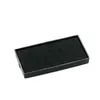 Image de Tampon Encreur Professionnel - COLOP - Recharge Encreur Noir - Double Pack